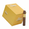 Zino Nicaraguan Robusto