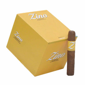 Zino Nicaraguan Robusto