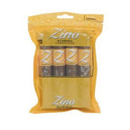 Zino Nicaraguan Robusto Fresh Packs