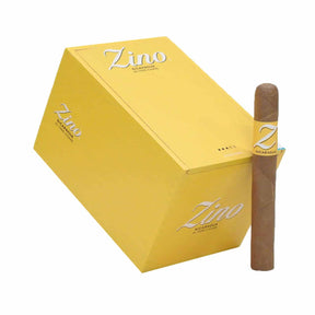 Zino Nicaraguan Toro
