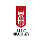 Alec Bradley Kintsugi Corona Gorda