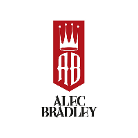 Alec Bradley Kintsugi Corona Gorda