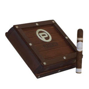 Plasencia Reserva Original Toro
