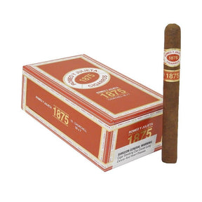 Romeo y Julieta 1875 Churchill