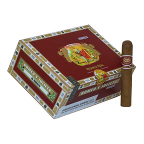 Romeo y Julieta Reserva Real Robusto