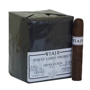 Viaje Thanksgiving Leftovers Dark Meat