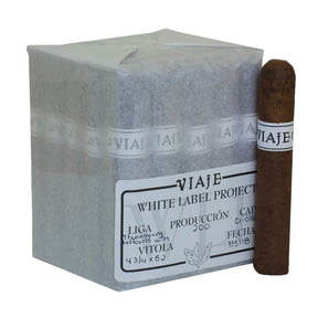 Viaje Thanksgiving Leftovers White Meat