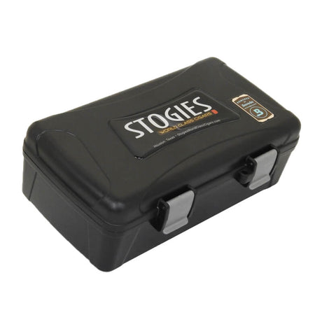Xikar Travel Humidor 10-Count