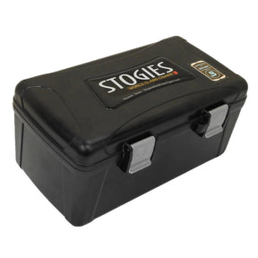 Xikar Travel Humidor 15-Count