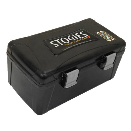 Xikar Travel Humidor 15-Count
