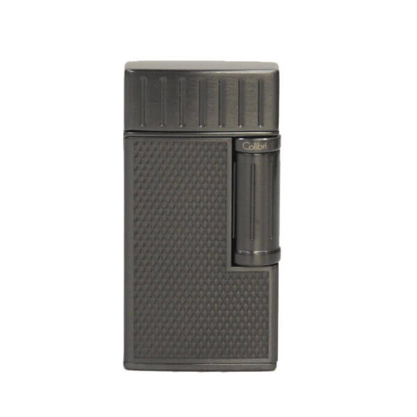 Colibri Julius Classic Flint Gunmetal