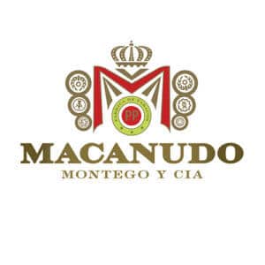 Macanudo Cafe Rothschild