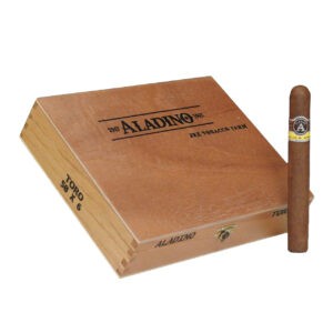 Aladino Toro