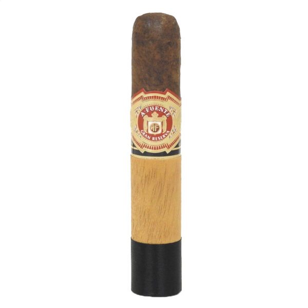 Arturo Fuente Chateau Fuente Sun Grown