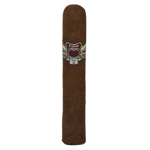 Asylum Petite Corona