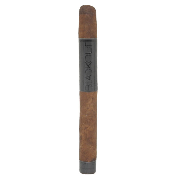Camacho Blackout Ltd Churchill