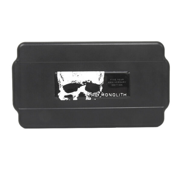 Cromagon Monolith 5 Year Giftset
