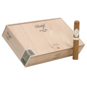 Davidoff Signature Toro