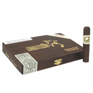 Drew Estate Herrera Esteli Norteno Coronita