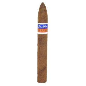 Flor de Oliva Original Torpedo