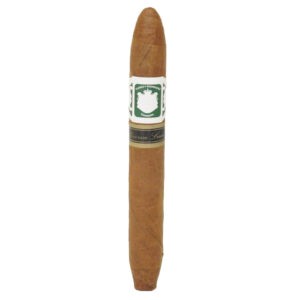 Flores y Rodriguez 10th Anniversary Figurado