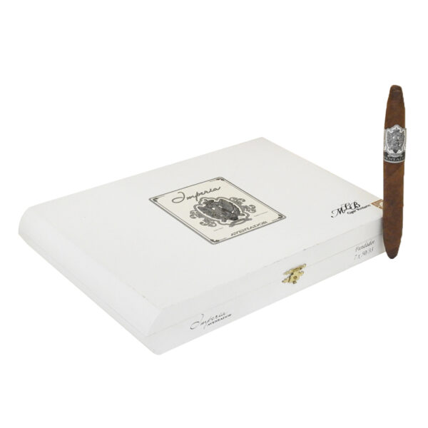 Imperia Aventador Fundador