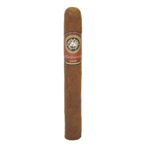 La Flor Dominicana 1994 Rumba