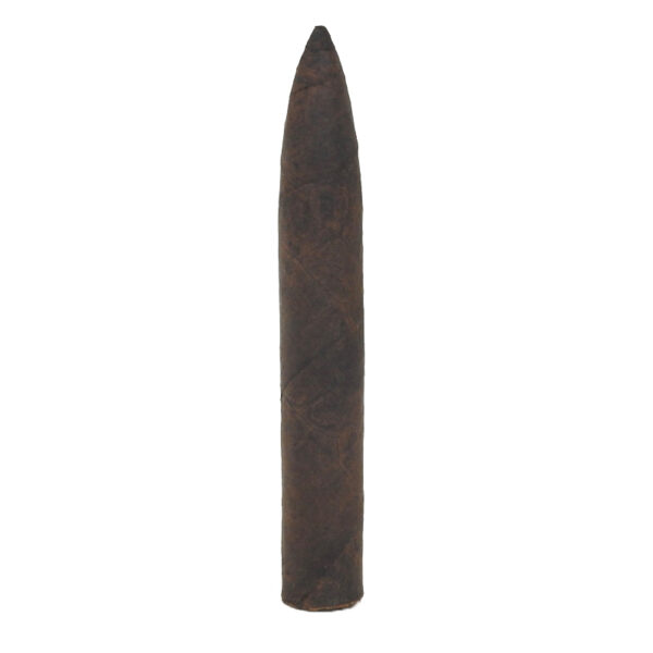 La Flor Dominicana Ligero Cabinet Oscuro L-500