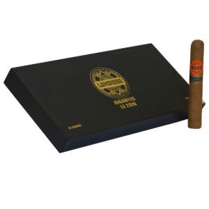 Luminosa Gigante Limited Edition