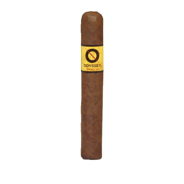 Odyssey Sweet Tip Gigante