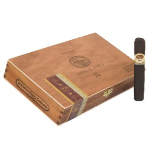 Padron 1926 No 9 Maduro