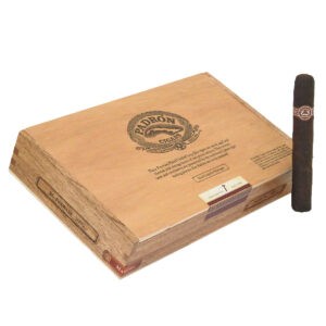 Padron 3000 Maduro