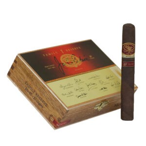 Padron Family Reserve No 45 Maduro