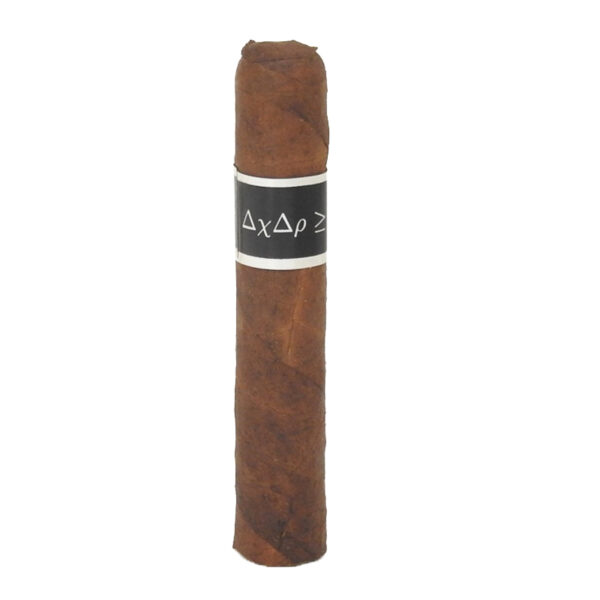 Quesada Heisenberg Petite