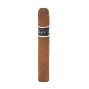 Quesada Heisenberg Robusto