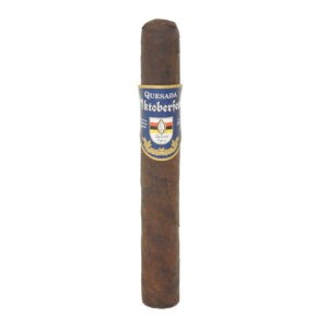 Quesada Oktoberfest Krone