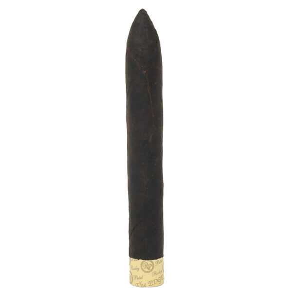 Rocky Patel Edge Maduro Torpedo
