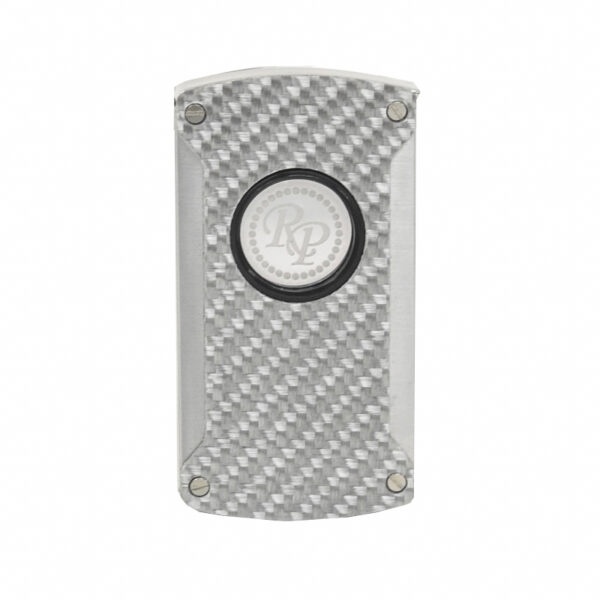 Rocky Patel Laser Pinstripe Lighter