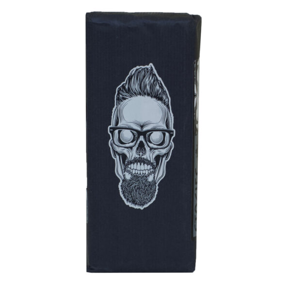 Room101 Stogies 2018 Micro Batch