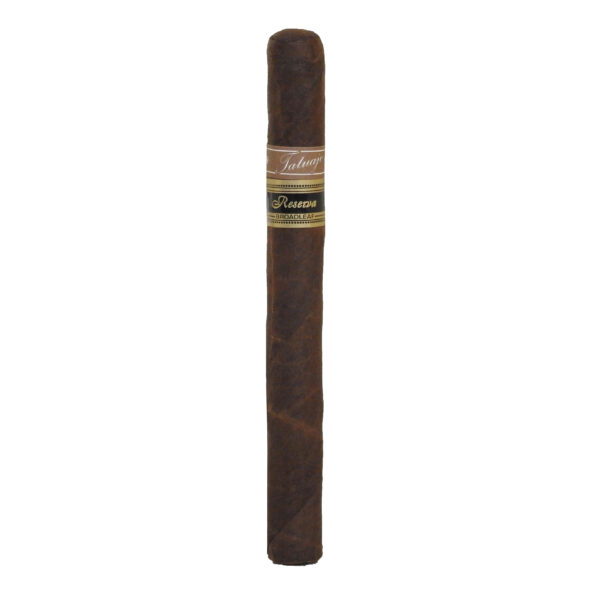 Tatuaje Reserva Broadleaf Havana Cazadores