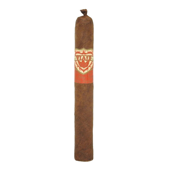 Viaje Fifty Fifty Red No 1