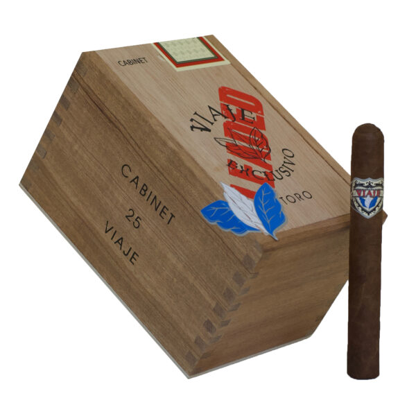 Viaje Nicaragua Leaded Toro