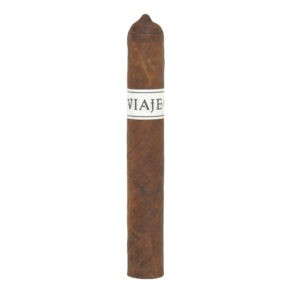Viaje White Label Project Furiosa