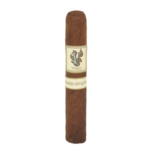 Vivalo Serie Exclusivo Robusto