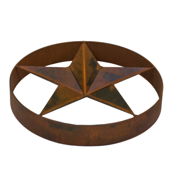 Wicked Anvil Come and Take It Ashtray