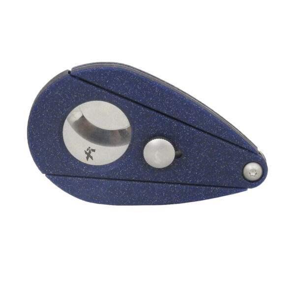 Xikar 200BL Xi2 Lapis Cutter