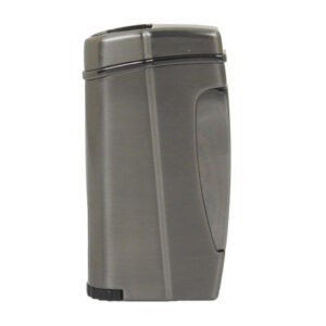 Xikar 502G2 Executive Lighter G2