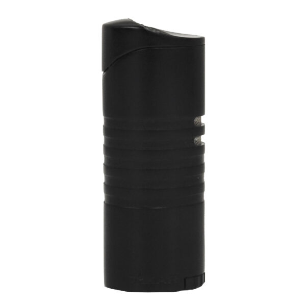 Xikar 565BK Ellipse Lighter Black