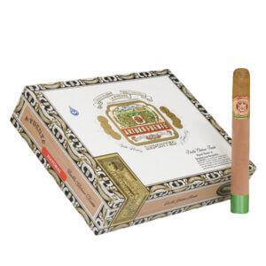 Arturo Fuente Double Chateau Fuente Natural