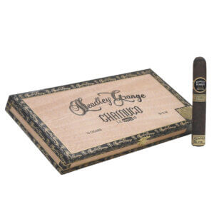 Headley Grange Chamuco LE 2019